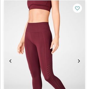 fabletics leggings